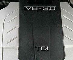 2007 Audi A6 Allroad Quattro - Image 4/6