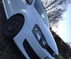 Volkswagen Polo - Image 6/10