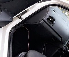 Volkswagen Polo - Image 7/10