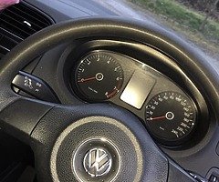 Volkswagen Polo - Image 10/10