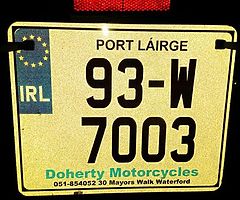 Kawasaki zzr600 - Image 10/10