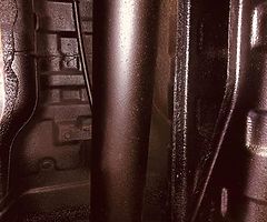 ALL MOT PSV WELDING LOCK NUT REMOVAL SERVICE AT AFFORDABLE PRICES