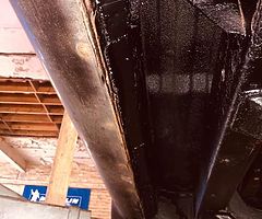 ALL MOT PSV WELDING LOCK NUT REMOVAL SERVICE AT AFFORDABLE PRICES