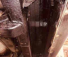 ALL MOT PSV WELDING LOCK NUT REMOVAL SERVICE AT AFFORDABLE PRICES - Image 4/10