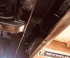 ALL MOT PSV WELDING LOCK NUT REMOVAL SERVICE AT AFFORDABLE PRICES - Image 5/10