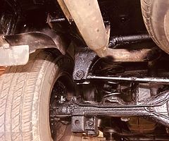 ALL MOT PSV WELDING LOCK NUT REMOVAL SERVICE AT AFFORDABLE PRICES - Image 6/10