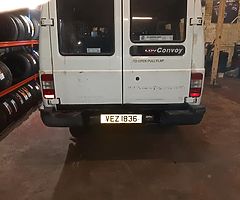 ALL MOT PSV WELDING LOCK NUT REMOVAL SERVICE AT AFFORDABLE PRICES - Image 10/10