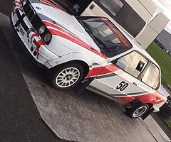 Any feild /stock about