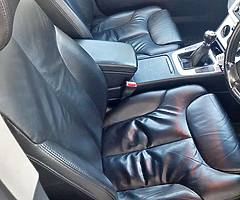 09 Passat