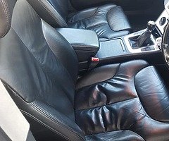 09 Passat