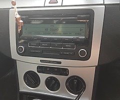 09 Passat - Image 3/10