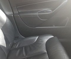 09 Passat - Image 4/10