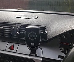 09 Passat - Image 6/10