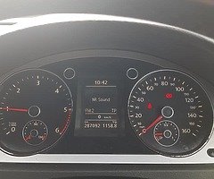09 Passat - Image 7/10