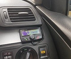 09 Passat - Image 8/10