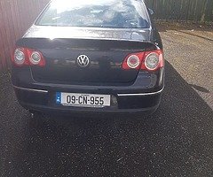09 Passat - Image 10/10