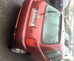 Micra