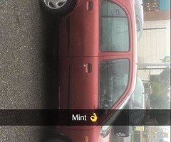 Micra