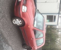 Micra