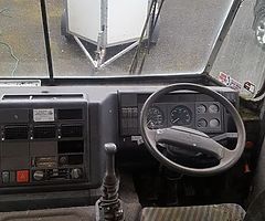 Cheap Camper Project - Image 4/10