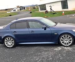 520d msport lci
