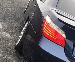 520d msport lci