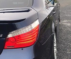 520d msport lci - Image 3/6