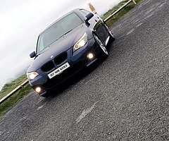 520d msport lci - Image 4/6