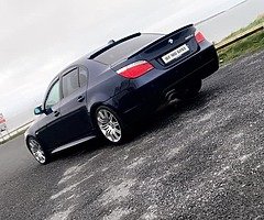 520d msport lci - Image 5/6