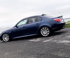 520d msport lci - Image 6/6