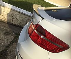 2009 BMW X6 - Image 7/10