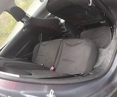 Peugeot 308 1.6 HDI - Image 5/8