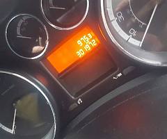 Peugeot 308 1.6 HDI - Image 7/8