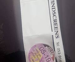 Peugeot 308 1.6 HDI - Image 8/8