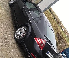 **SWAPS** ST mondeo - Image 3/10