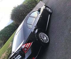 **SWAPS** ST mondeo - Image 4/10