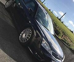 **SWAPS** ST mondeo - Image 7/10