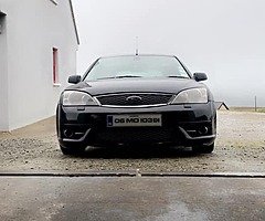 **SWAPS** ST mondeo - Image 10/10