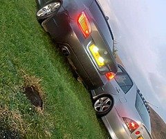 Lexus is200 ❌swap only❌