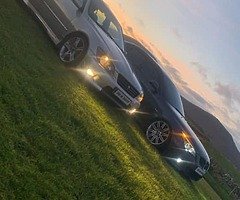 Lexus is200 ❌swap only❌