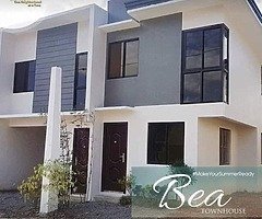 Kelsey hills Bea