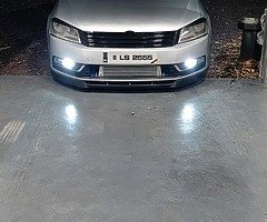 Passat 2.0 tdi - Image 4/4