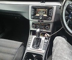 Passat - Image 8/10