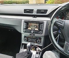 Passat - Image 9/10