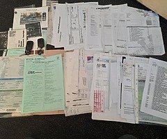 1999 Ducati 996 - Image 4/10