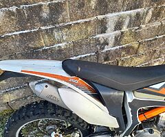 2013 KTM Freeride - Image 4/8