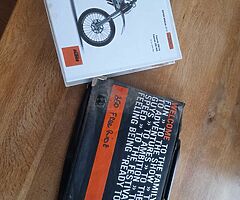 2013 KTM Freeride - Image 5/8