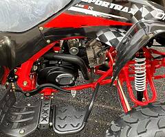 Quad