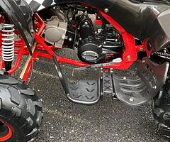 Quad - Image 5/5