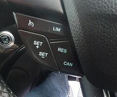 2016 Ford  C Max 1.5 Tdci High Spec 2 year nct !! - Image 6/10